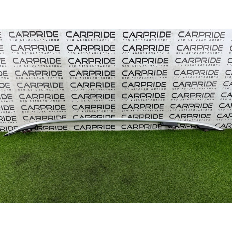 Рейлинг на крышу (кузов и элементы) Mercedes-Benz EQB 350 X243 2022 A2478906000