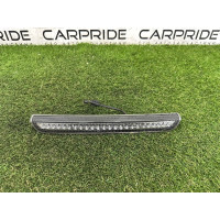 Повторитель стоп сигнала