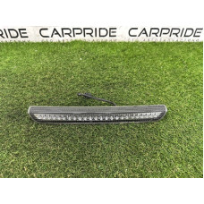 Повторитель стоп сигнала