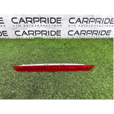 Повторитель стоп сигнала