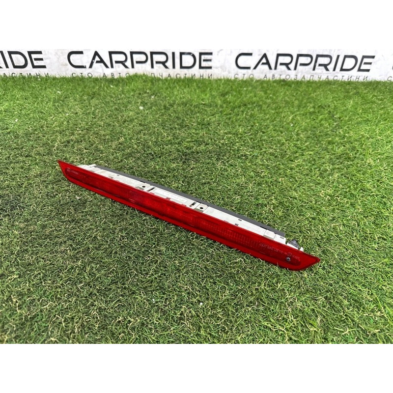 Повторитель стоп сигнала (оптика) BMW X3 F25 2012 3.0 63257217304