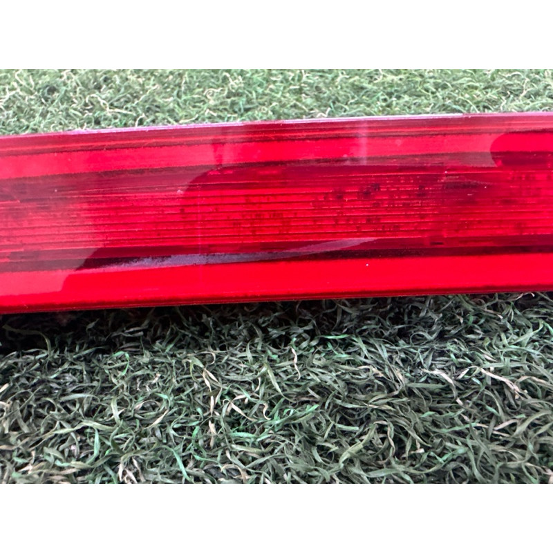 Повторитель стоп сигнала (оптика) BMW X3 F25 2012 3.0 63257217304