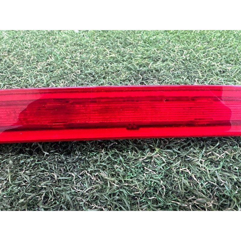 Повторитель стоп сигнала (оптика) BMW X3 F25 2012 3.0 63257217304