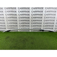 Рейлинг на крышу