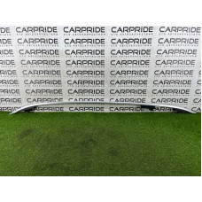 Рейлинг на крышу