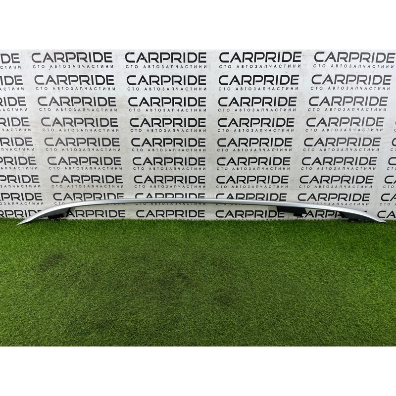 Рейлинг на крышу (кузов и элементы) Mercedes-Benz EQB 350 X243 2022 A2478905900