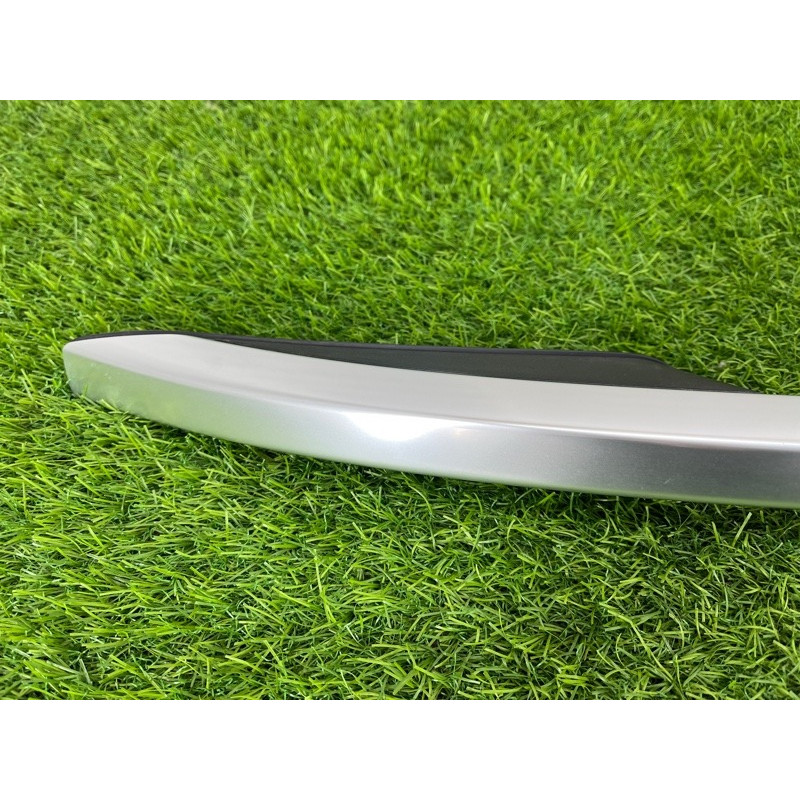 Рейлинг на крышу (кузов и элементы) Mercedes-Benz EQB 350 X243 2022 A2478905900