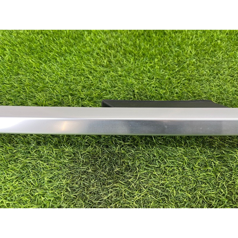 Рейлинг на крышу (кузов и элементы) Mercedes-Benz EQB 350 X243 2022 A2478905900