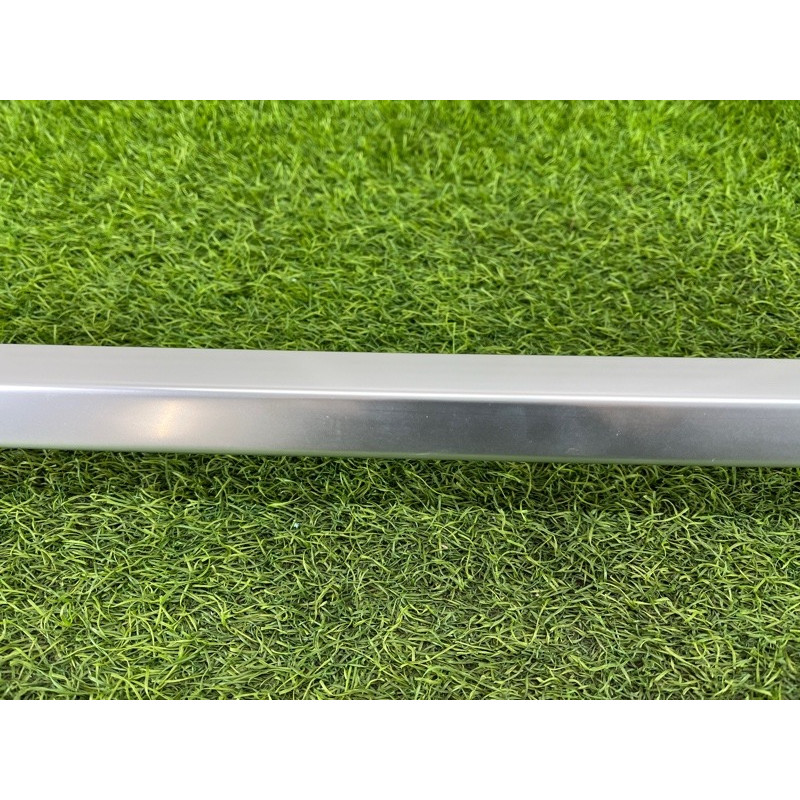 Рейлинг на крышу (кузов и элементы) Mercedes-Benz EQB 350 X243 2022 A2478905900