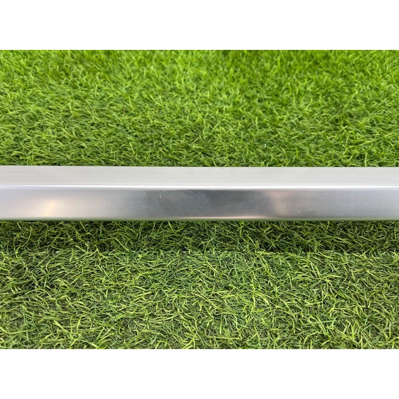 Рейлинг на крышу (кузов и элементы) Mercedes-Benz EQB 350 X243 2022 A2478905900