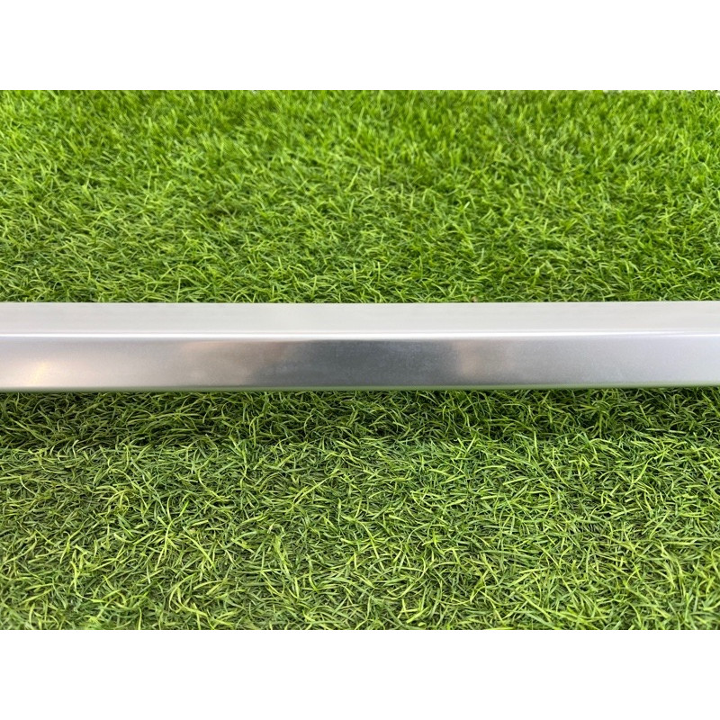 Рейлинг на крышу (кузов и элементы) Mercedes-Benz EQB 350 X243 2022 A2478905900