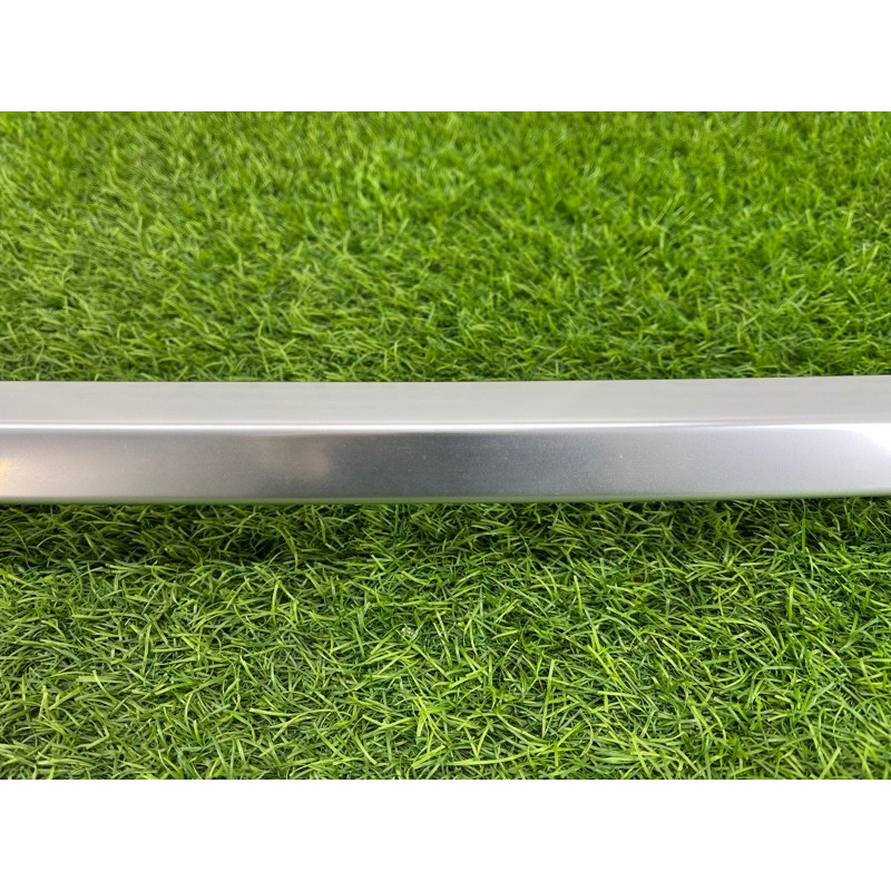 Рейлинг на крышу (кузов и элементы) Mercedes-Benz EQB 350 X243 2022 A2478905900