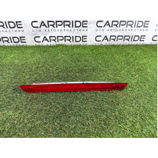 Повторитель стоп сигнала