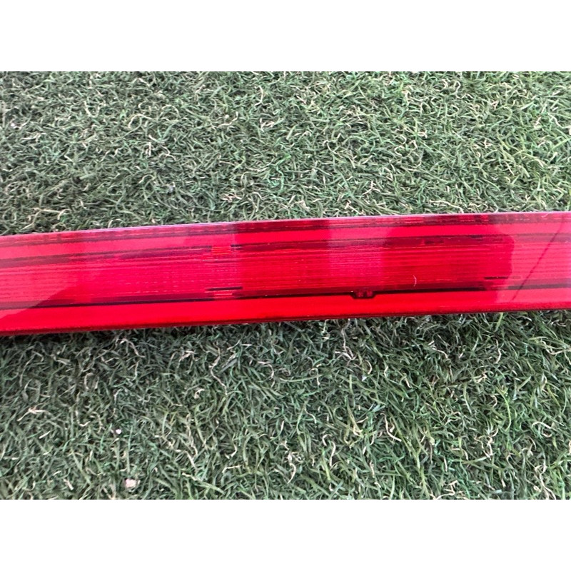 Повторитель стоп сигнала (оптика) BMW X3 F25 2012 3.0 63257217304