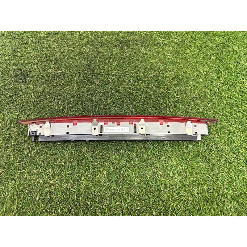 Повторитель стоп сигнала (оптика) BMW X3 F25 2012 3.0 63257217304