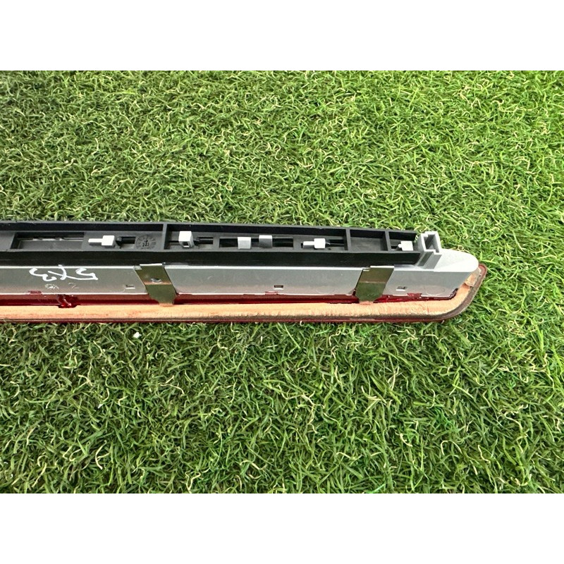 Повторитель стоп сигнала (оптика) BMW X3 F25 2012 3.0 63257217304