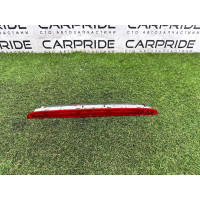 Повторитель стоп сигнала