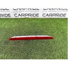 Повторитель стоп сигнала