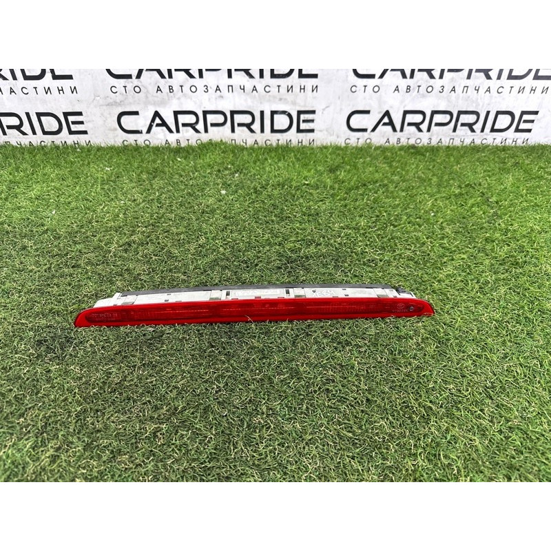 Повторитель стоп сигнала (оптика) BMW X1 E84 2014 2.0 63252990993