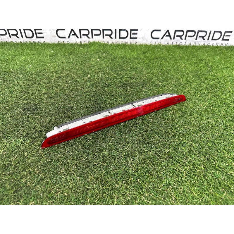 Повторитель стоп сигнала (оптика) BMW X1 E84 2014 2.0 63252990993