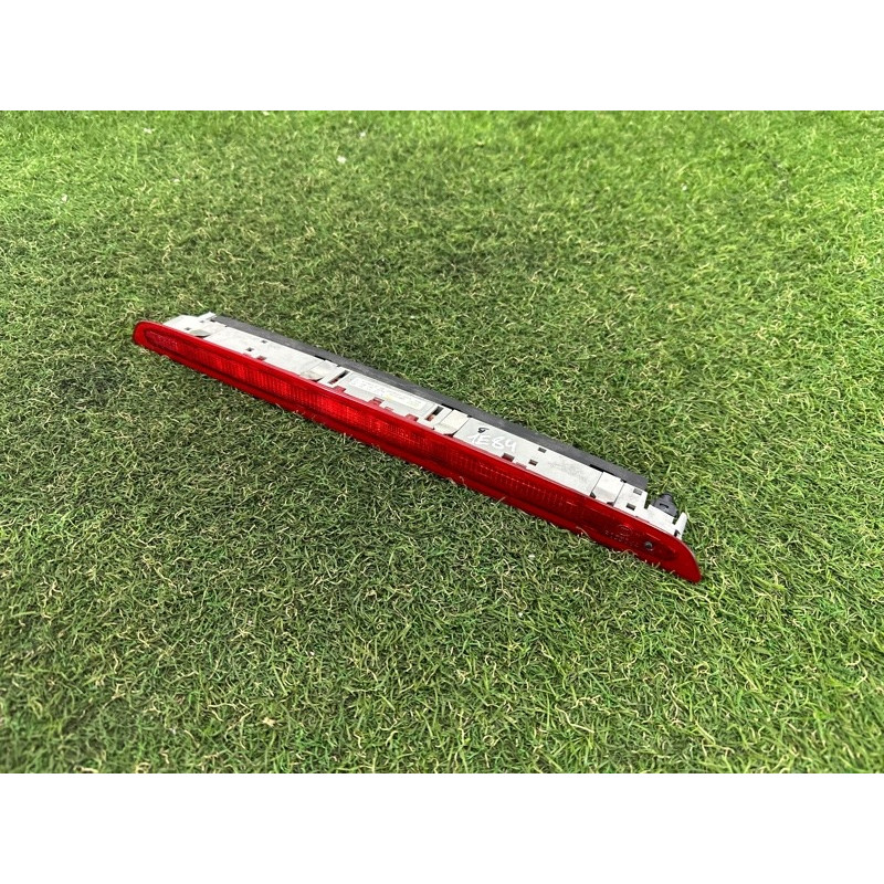 Повторитель стоп сигнала (оптика) BMW X1 E84 2014 2.0 63252990993