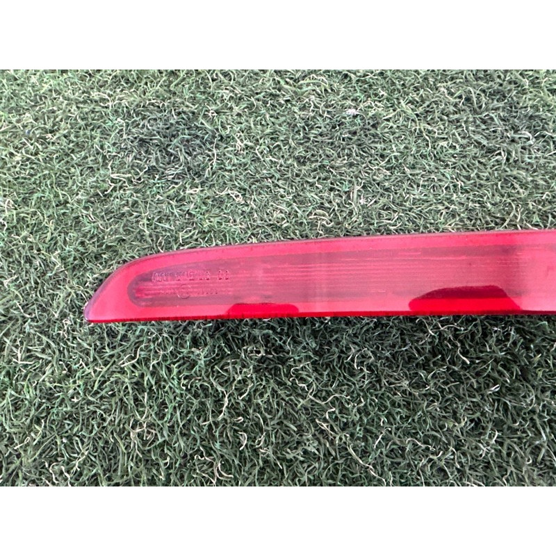 Повторитель стоп сигнала (оптика) BMW X1 E84 2014 2.0 63252990993