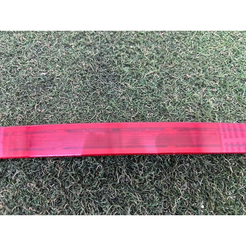 Повторитель стоп сигнала (оптика) BMW X1 E84 2014 2.0 63252990993