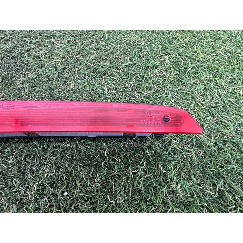 Повторитель стоп сигнала (оптика) BMW X1 E84 2014 2.0 63252990993