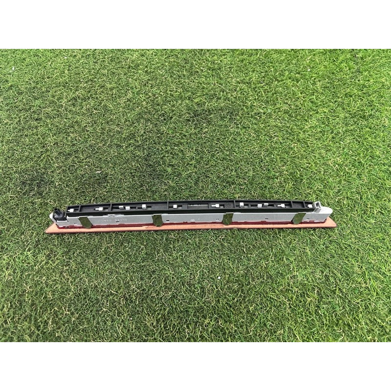 Повторитель стоп сигнала (оптика) BMW X1 E84 2014 2.0 63252990993