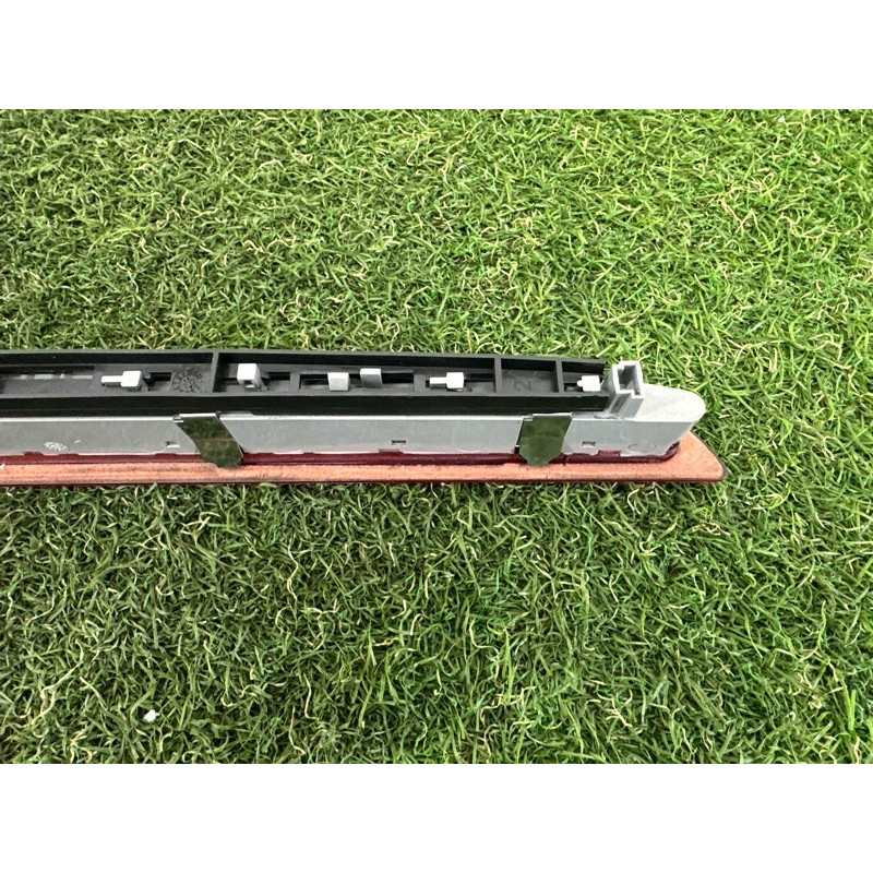 Повторитель стоп сигнала (оптика) BMW X1 E84 2014 2.0 63252990993