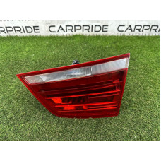 Задний фонарь