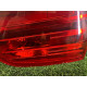Задний фонарь (оптика) BMW X3 F25 2012 3.0 63217217310