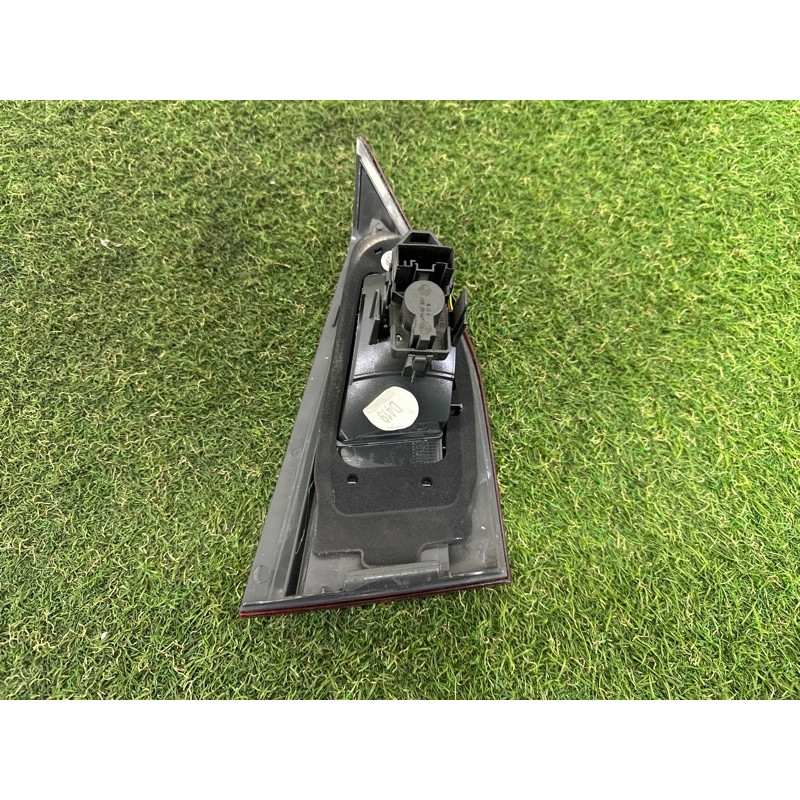 Задний фонарь (оптика) BMW X1 E84 2014 2.0 63212990114