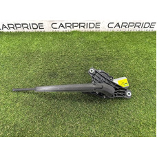 Мотор дворников