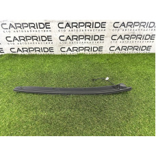 Датчик открытия багажника