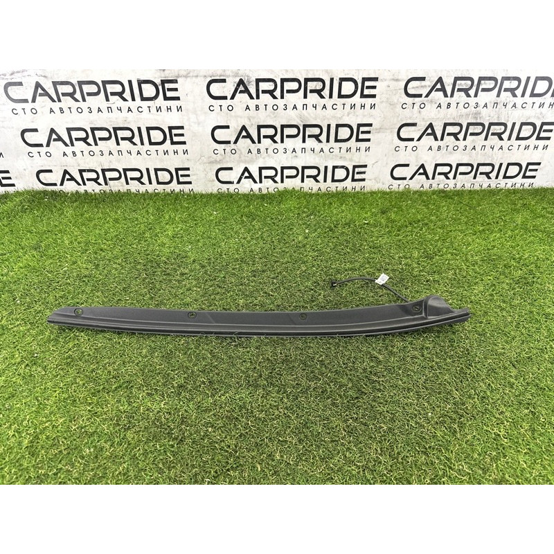 Датчик открытия багажника (электрика / датчики) Jeep Grand Cherokee WK2 2018 3.6 68165048AC