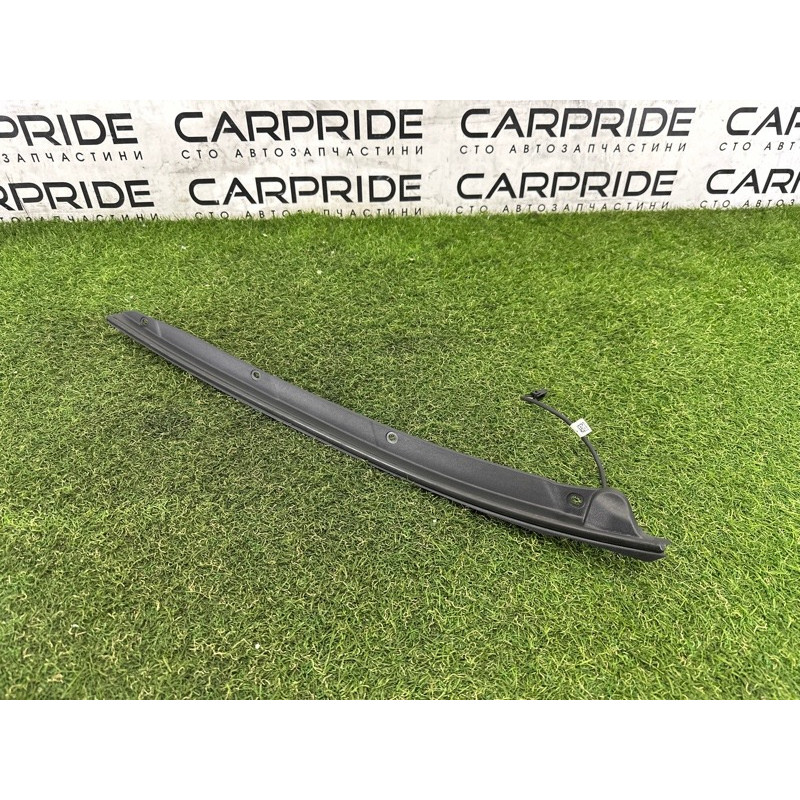 Датчик открытия багажника (электрика / датчики) Jeep Grand Cherokee WK2 2018 3.6 68165048AC