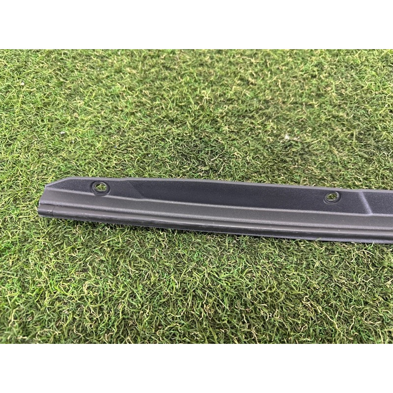 Датчик открытия багажника (электрика / датчики) Jeep Grand Cherokee WK2 2018 3.6 68165048AC