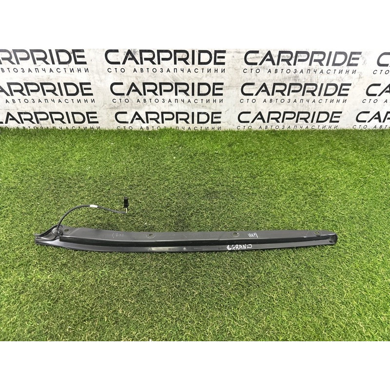 Датчик открытия багажника (электрика / датчики) Jeep Grand Cherokee WK2 2018 3.6 68165048AC