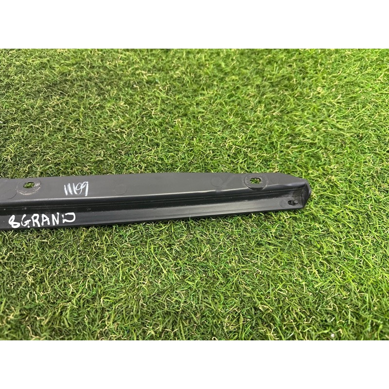 Датчик открытия багажника (электрика / датчики) Jeep Grand Cherokee WK2 2018 3.6 68165048AC