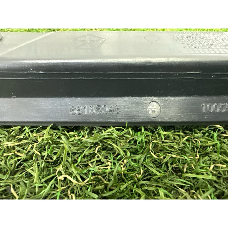 Датчик открытия багажника (электрика / датчики) Jeep Grand Cherokee WK2 2018 3.6 68165048AC