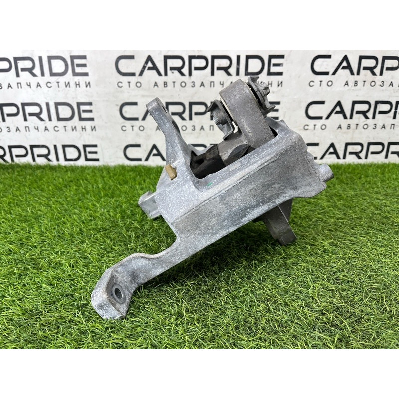 Подушка двигателя (двигатель и элементы) Mercedes-Benz EQB 350 X243 2022 A2432402200