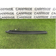 Датчик открытия багажника