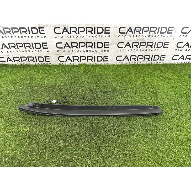 Датчик открытия багажника (электрика / датчики) Jeep Grand Cherokee WK2 2018 3.6 68165049AC