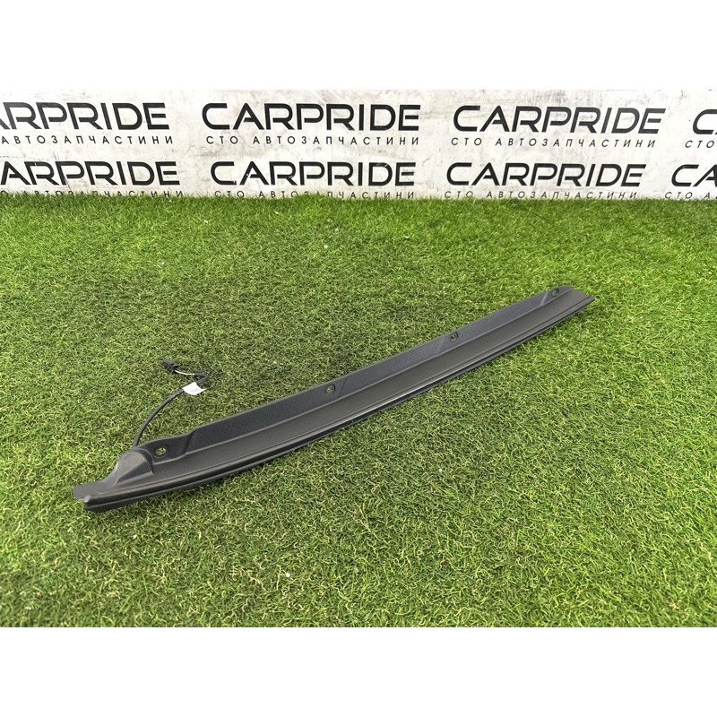 Датчик открытия багажника (электрика / датчики) Jeep Grand Cherokee WK2 2018 3.6 68165049AC