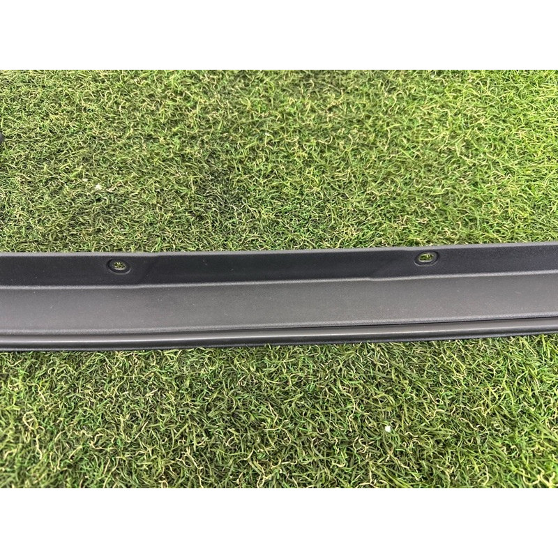 Датчик открытия багажника (электрика / датчики) Jeep Grand Cherokee WK2 2018 3.6 68165049AC