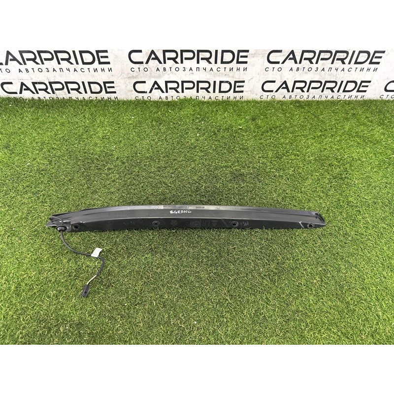 Датчик открытия багажника (электрика / датчики) Jeep Grand Cherokee WK2 2018 3.6 68165049AC