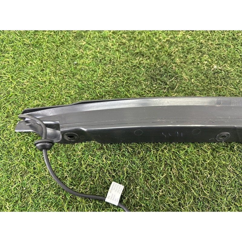 Датчик открытия багажника (электрика / датчики) Jeep Grand Cherokee WK2 2018 3.6 68165049AC