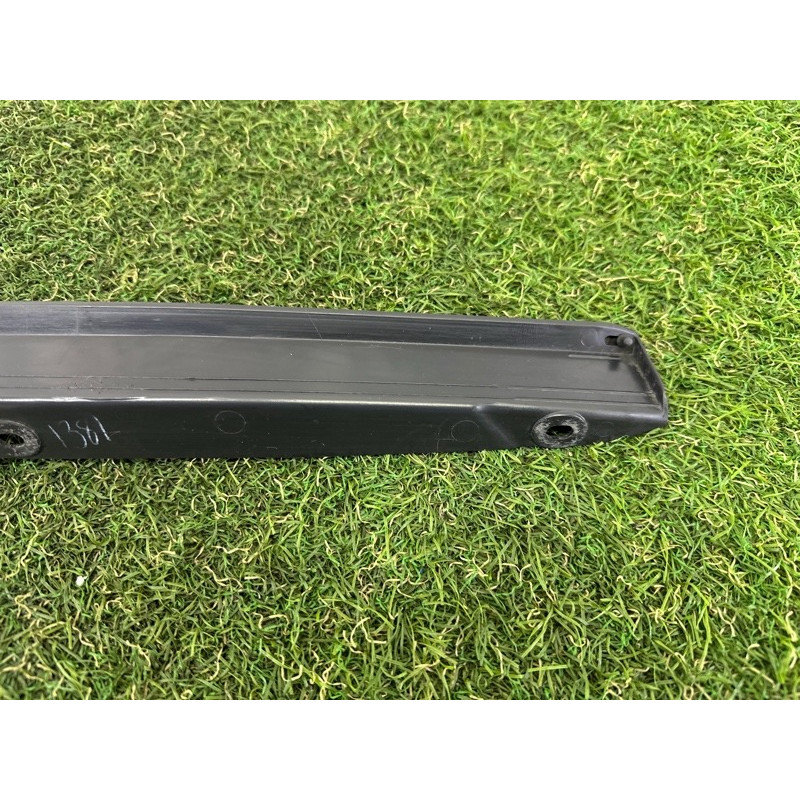 Датчик открытия багажника (электрика / датчики) Jeep Grand Cherokee WK2 2018 3.6 68165049AC