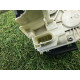 Замок дверей (кузов і елементи) Jeep Grand Cherokee WK2 2014 3.0 Diesel 4589924AF